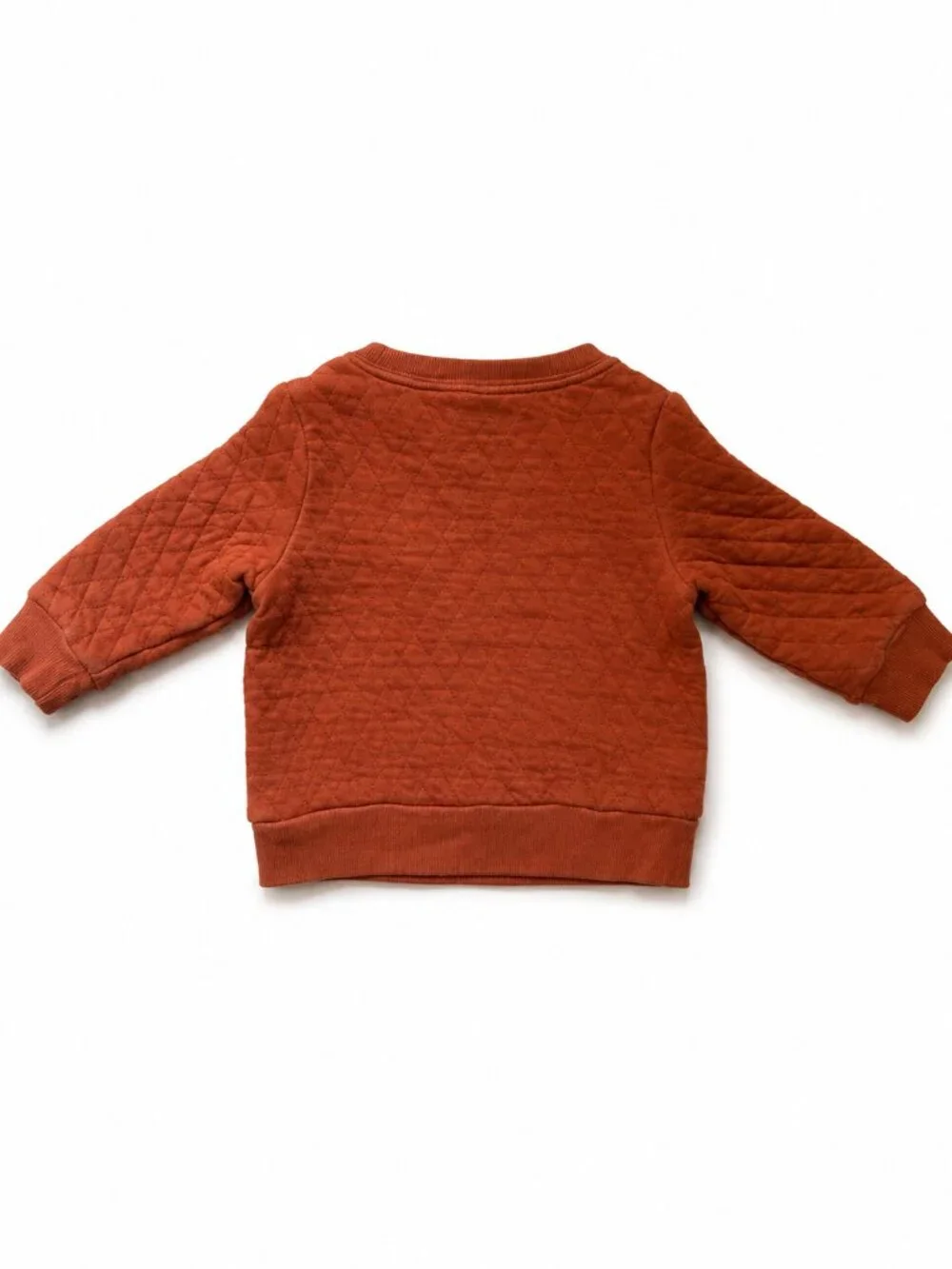 Carters pre loved